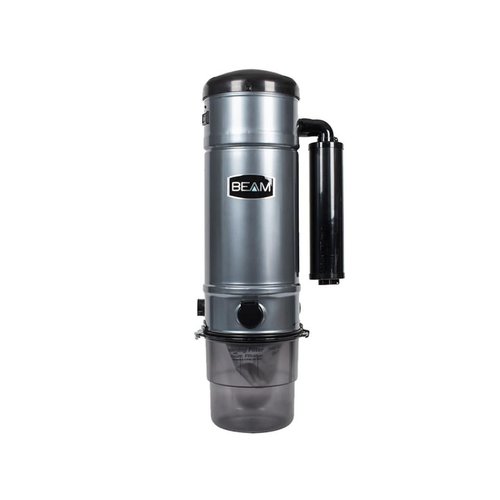 Beam Central vacuum Beam Serenity SC375 - 650 air watts (without accessories) Beam Central vacuum Beam Serenity SC375 - 650 air watts (without accessories)