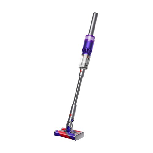 Dyson Dyson Omni-Glide Dyson Dyson Omni-Glide
