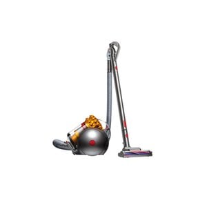 Dyson Dyson Big Ball Turbinehead