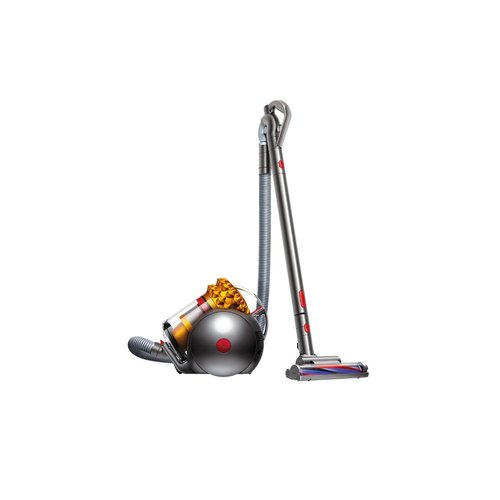 Dyson Dyson Big Ball Turbinehead