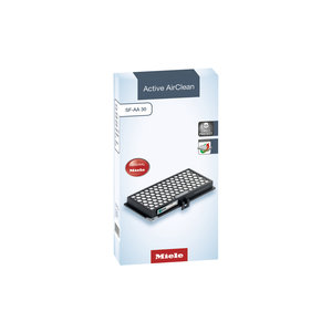 Miele Miele SF-AA 30 AirClean Filter