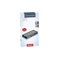 Filtre d'échappement AirClean Miele SF-AA 50