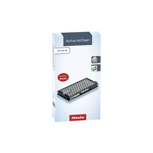 Miele Miele SF-AA 50 AirClean Exhaust Filter