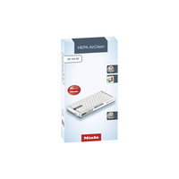 Miele SF-HA 50 AirClean HEPA Exhaust Filter
