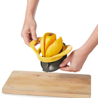 Mango cutter and corer Ricardo 063158