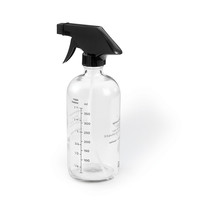 Vaporisateur 500ml Ricardo 63268
