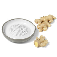 Ginger grater Ricardo 063762