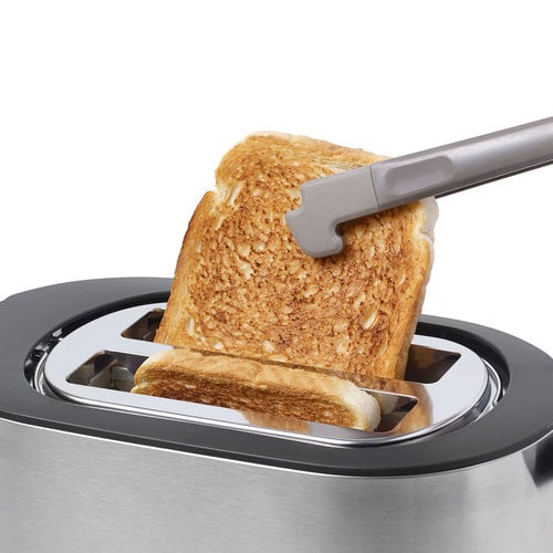 Ricardo Ricardo Toaster Tongs 063157