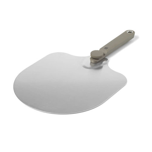 Ricardo Pizza shovel Ricardo 063196