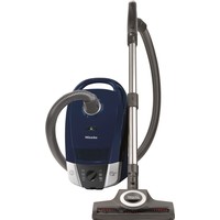 Miele Compact C2 Total Care Navy Blue