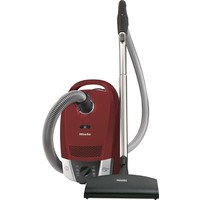 Miele Compact C2  Cat & Dog