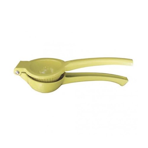 Lemon Squeezer B-LS-1 Abruzzo