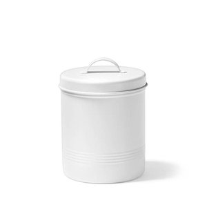 Ricardo Food container 1.6L Ricardo 0637354