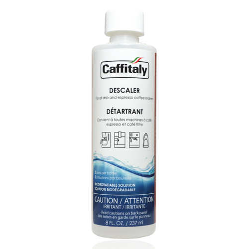 Delonghi EcoDecalk liquid descaler 500 ml - Boutique Chapman