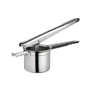 Cuisinox Presse-purée en inox pour patates en riz Cuisinox RIC-1000