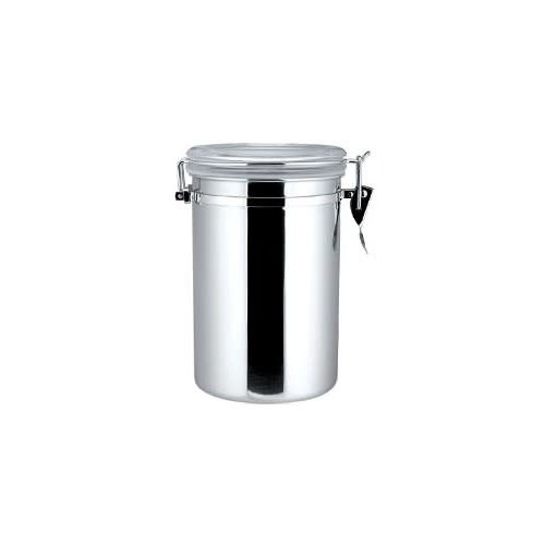 Cuisinox Hermetic container 2L CAN-52-SAT