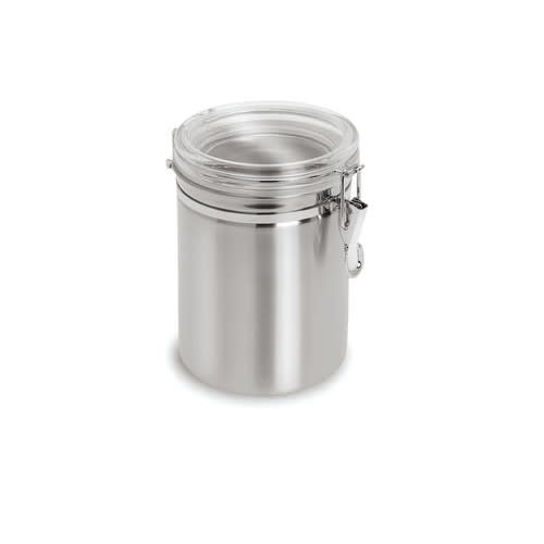 Cuisinox Airtight container 1.5L CAN-51-SAT Cuisinox Airtight container 1.5L CAN-51-SAT