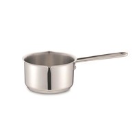 Saucier 0.75L Cuisinox POT-127