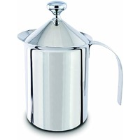 Milk frother 500 ml Cuisinox FRO-5F