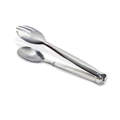 Cuisinox Salad tongs Cuisinox TON-SL Cuisinox Salad tongs Cuisinox TON-SL