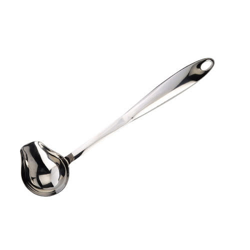 Cuisinox Sauce ladle with spout Cuisinox UTE-79