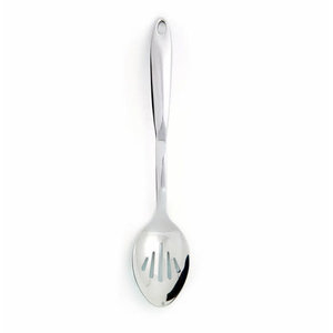 Cuisinox Cuisinox UTE-81 Perforated Serving Spoon