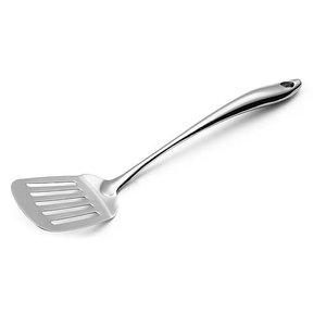 Cuisinox Perforated spatula Cuisinox UTE-106