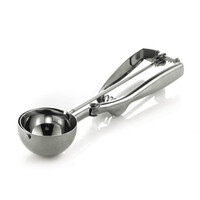 Cuisinox ICE-60 Ice Cream Scoop