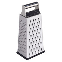 Râpe à fromage Cuisinox GRA-41862