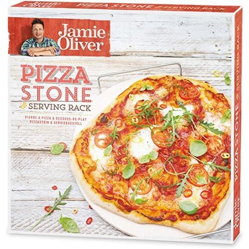 Jamie Oliver Pizza Stone Jamie Oliver Pizza Stone