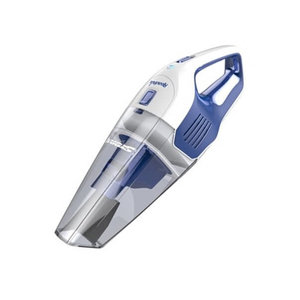 ReadiVac ReadiVac 22.2 volts VACRH2 hand vacuum cleaner