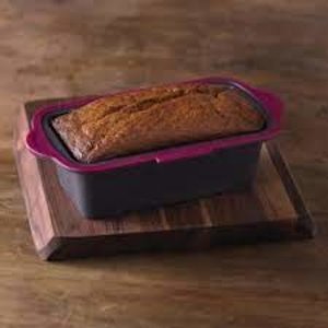 Trudeau Trudeau bread pan 09912096