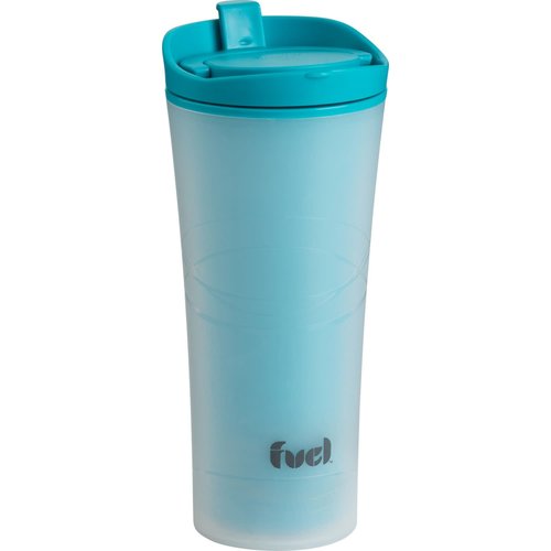 Trudeau Tasse de voyage 470ml Trudeau 08715400 Trudeau Tasse de voyage 470ml Trudeau 08715400