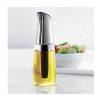 Huile et vinaigre Trudeau 0718050