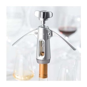 Trudeau Trudeau Lever Corkscrew 0971501