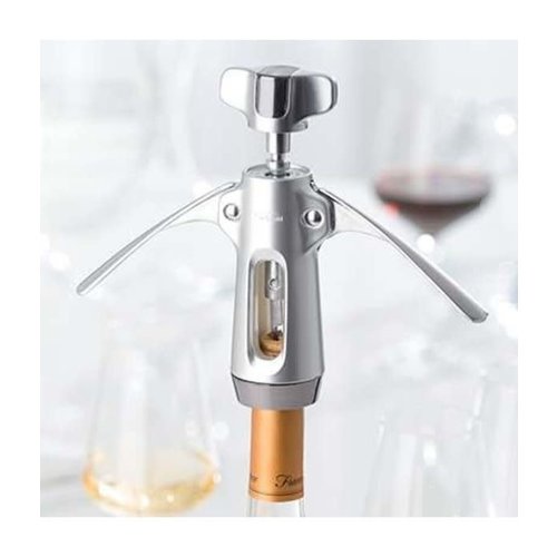 Trudeau Trudeau Lever Corkscrew 0971501