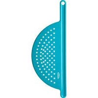 Trudeau drainer 05117295
