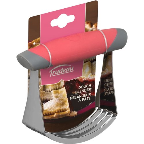 Trudeau Trudeau dough mixer 09913082 Trudeau Trudeau dough mixer 09913082