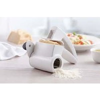 Trudeau 0535690 Rotary Cheese Mill