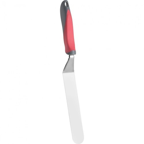 Trudeau Spatule a glacage Trudeau 09913067 Trudeau Spatule a glacage Trudeau 09913067