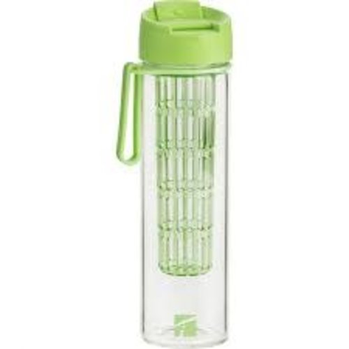 Trudeau Trudeau Green Rejuvenate Bottle 500ml 04715003 Trudeau Trudeau Green Rejuvenate Bottle 500ml 04715003