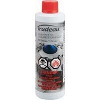 Trudeau fondue gel 08220006