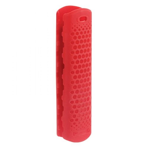 Trudeau Trudeau Silicone Handle Cover 0537310 Trudeau Trudeau Silicone Handle Cover 0537310