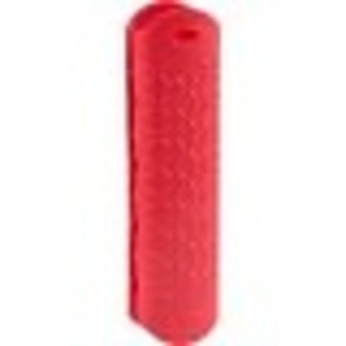Trudeau Trudeau Handle Cover 05117130 Trudeau Trudeau Handle Cover 05117130