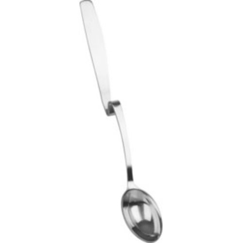 Trudeau Trudeau Jar Spoon 0999039 Trudeau Trudeau Jar Spoon 0999039