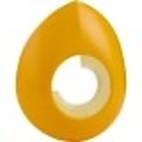 Trudeau Orange Peeler 05117044