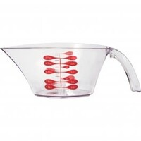 Trudeau 250ml Measuring Cup 05117212