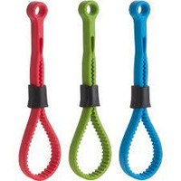 Trudeau Lid Opener 0999025