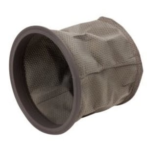 Compact / TriStar Sac en tissu Compact / Tristar Compact / TriStar Sac en tissu Compact / Tristar