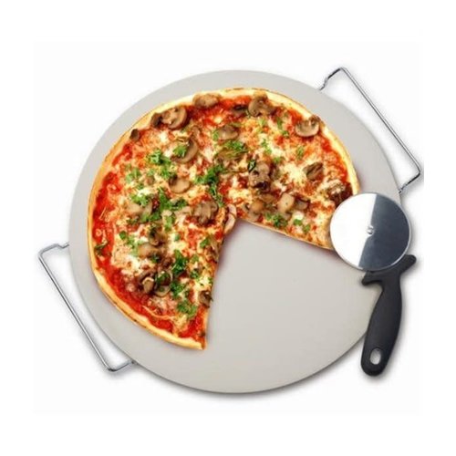 Danesco Danesco pizza stone 6621512SA Danesco Danesco pizza stone 6621512SA